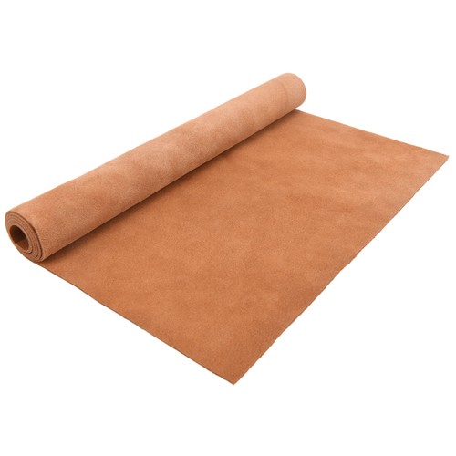 Leder wildleder häute - leder,
