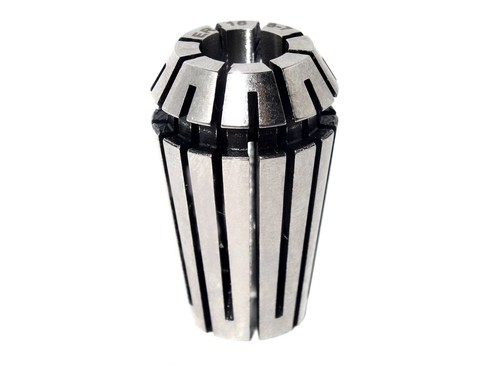 Spannzange er16 426e - er16,