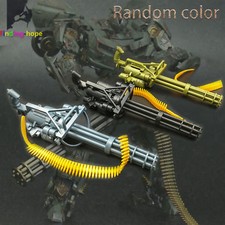 1/6 Maßstab M134 Minigun