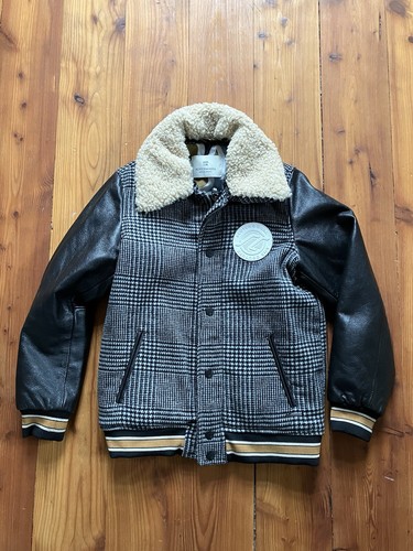 Scotch soda jacke - scotch, &