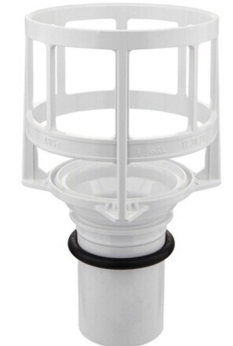 Grohe austauschsitz - grohe, up