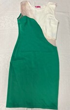 Goddess London elegantes Kleid