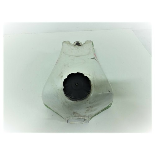 Kraftstofftank benzin kawasaki - benzin,