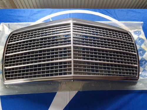 Mercedes benz w114 w115 8 - w114, /8