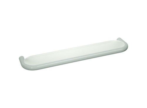 Hewi serie 477 - hewi,