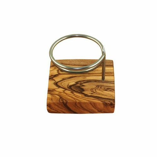 Eierbecher design aus - eierbecher,