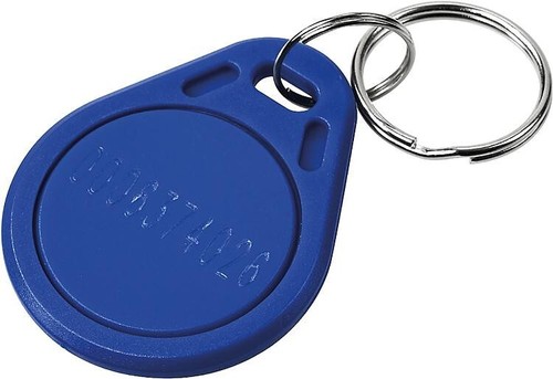 Indexa transponder chip für - indexa, transponder-chip