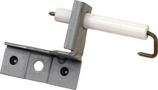 Vaillant Ionisationselektrode 09-0685 VC 64 104 VC/VCW 194 204 254 184 185