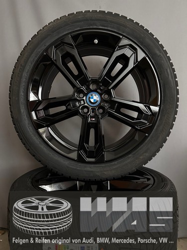 Bmw u11 u10 ix1 - bmw, x2