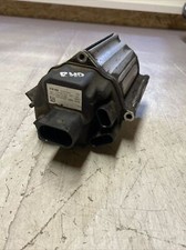 Elektrische Lenkgetriebe Motor Stellmotor 7N0 909 144R VOLKSWAGEN SHARAN II (7n)