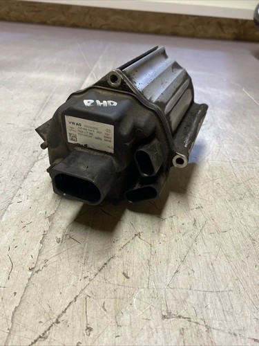 Elektrische lenkgetriebe motor - elektrische,