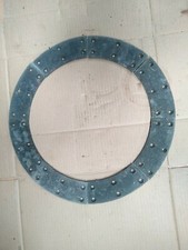  Bremsbeläge 8 Stück