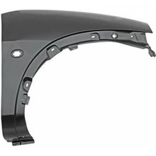 Kotflügel rechts passend für