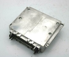 Mercedes-Benz S-Klasse W140