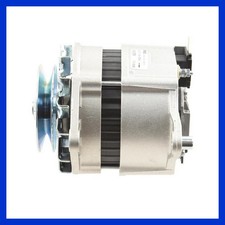 Lichtmaschine Mahle Iskra 14V 65A  AAK 4118 IA0276 für Ford Ferguson IHC