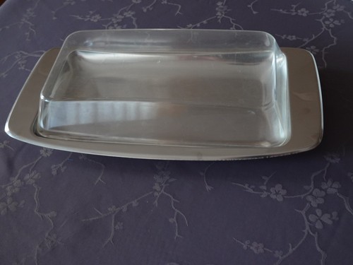 Wmf servierschale mit - wmf,