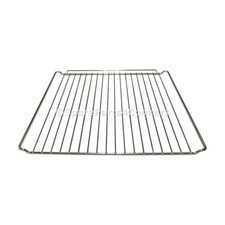 BRITANNIA by ILVE Original