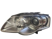 VW PASSAT B7 ALLTRACK 365