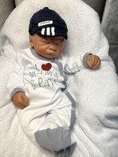 ❤️Reborn-Baby’ s   im