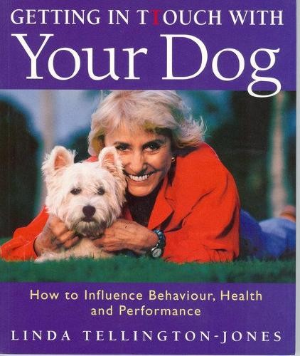 Getting touch with your - getting,