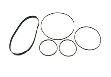 Riemen-Set DUAL C-828