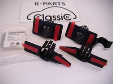 original Opel Grandland X Satz