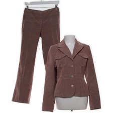 Yannick, Anzug, Größe: 38