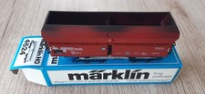 MÄRKLIN 4624