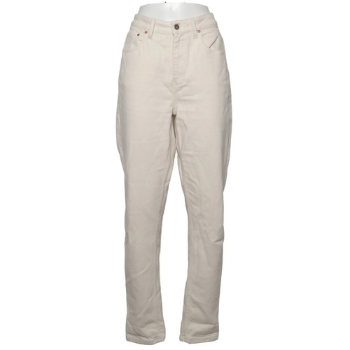 Kuyichi jeans größe - jeans,,
