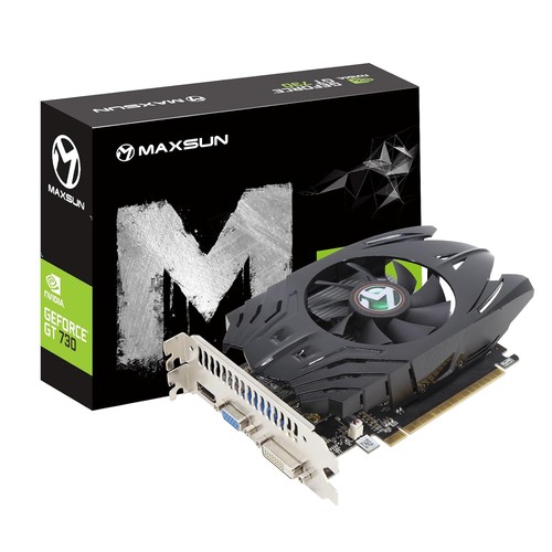 Grafikkarte für nvidia - für,