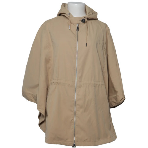 Fuchs schmitt cape größe - schmitt,,