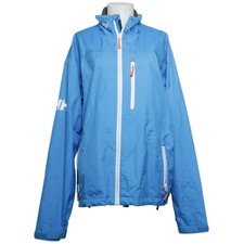 Helly Hansen, Segeljacke