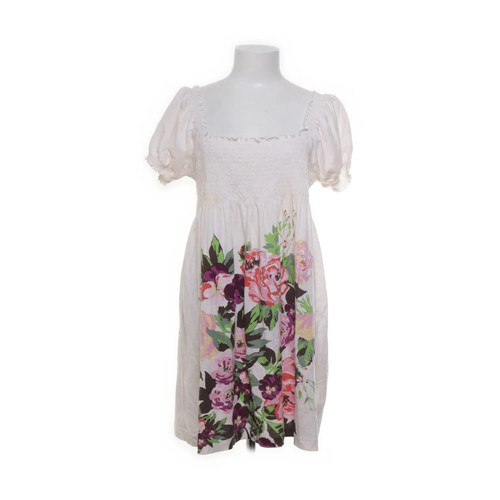 The garden collection - garden, h&m