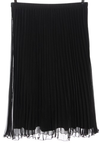 Faltenrock damen rock gr - damen,