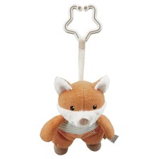 Sterntaler Spielzeuganhänger