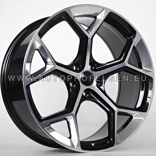 Neu audi rs6 - neu,