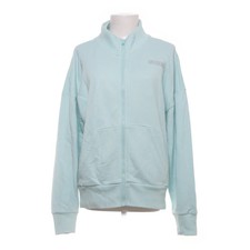 Guess, Strickjacke, Damen