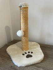 Neu pets kleiner - neu, my