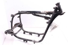 Rahmen Hauptrahmen BMW R60/7 0301 76-80