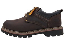 Dockers by Gerli Halbschuhe