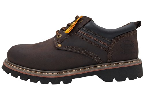 Dockers gerli halbschuhe - gerli,