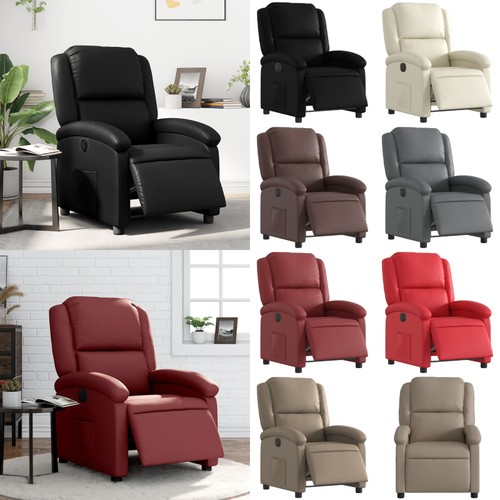 Relaxsessel sessel massage - relaxsessel,