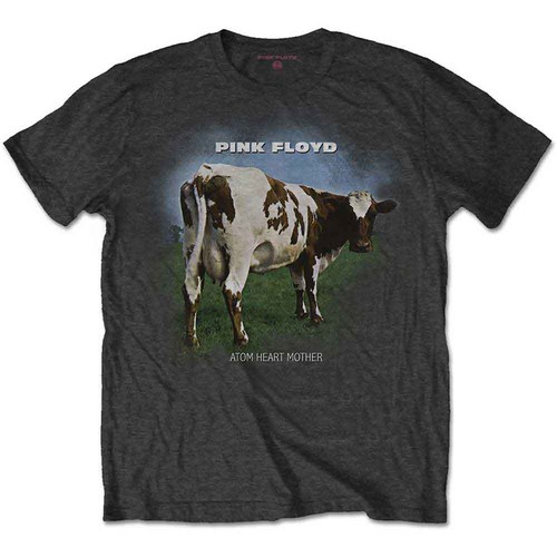 Pink floyd atom heart mother - -,