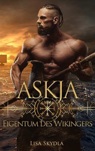 Askja eigentum des - eigentum,
