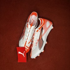 Puma Ultra Fußballschuhe -