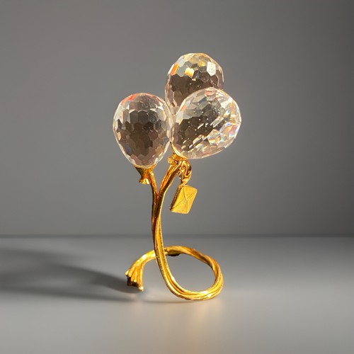 Swarovski kristall memories - swarovski,