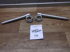 Triumph Daytona 675 R  H67 /