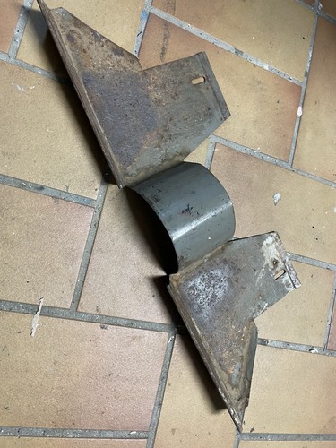 Messerschmitt kabinenroller - messerschmitt, kr