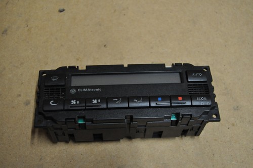 Original passat 3bg - 3bg, golf