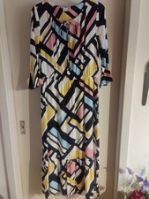 Neues Maxikleid von RICK